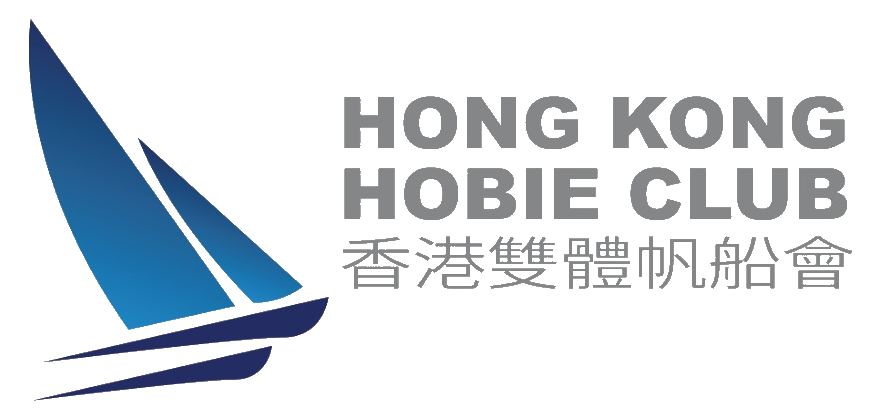 Hong Kong Hobie Club